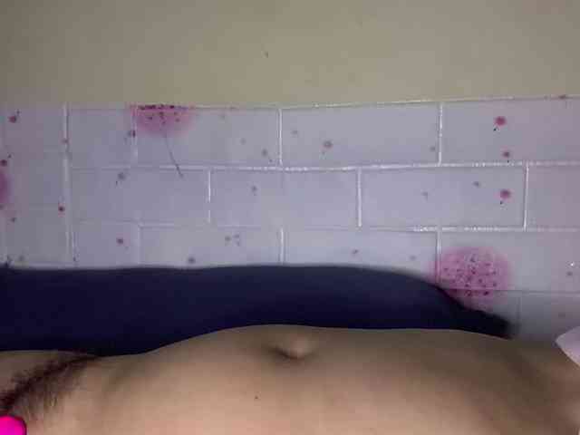 Daisy119 webcam