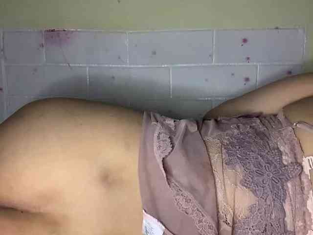 Daisy119 webcam