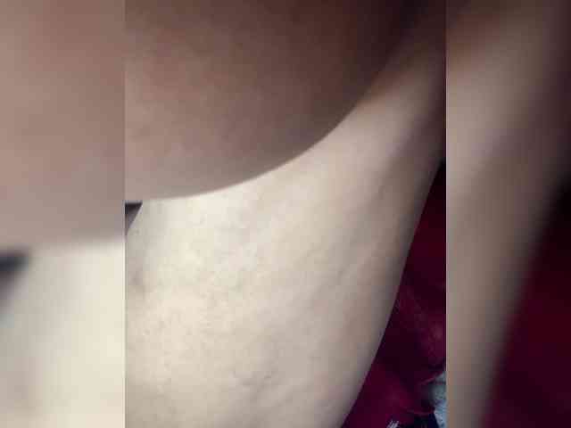 Daisy119 webcam