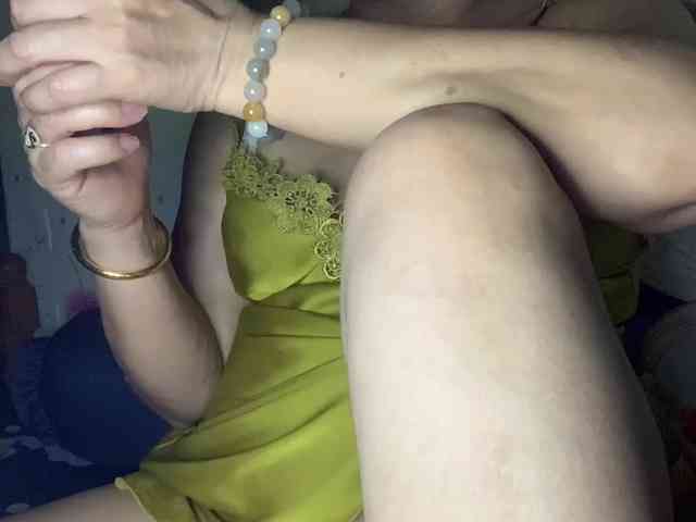 Daisy119 webcam
