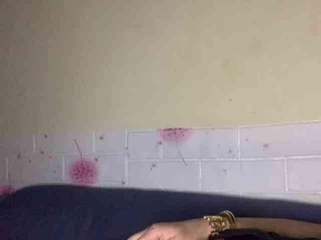 Daisy119 webcam
