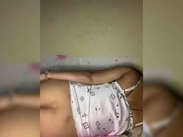 Daisy119 webcam