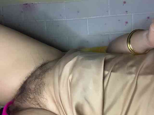 Daisy119 webcam