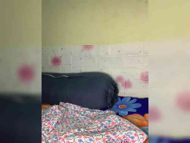 Daisy119 webcam