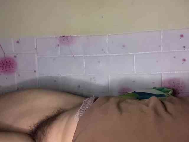 Daisy119 Live Webcam on BongaCams