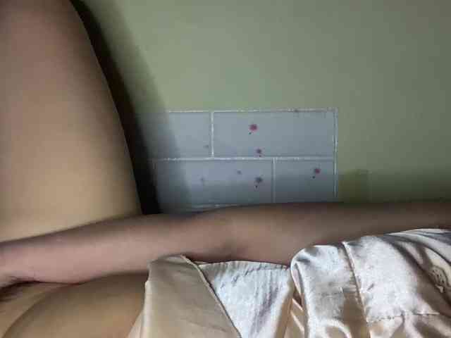 Daisy119 webcam