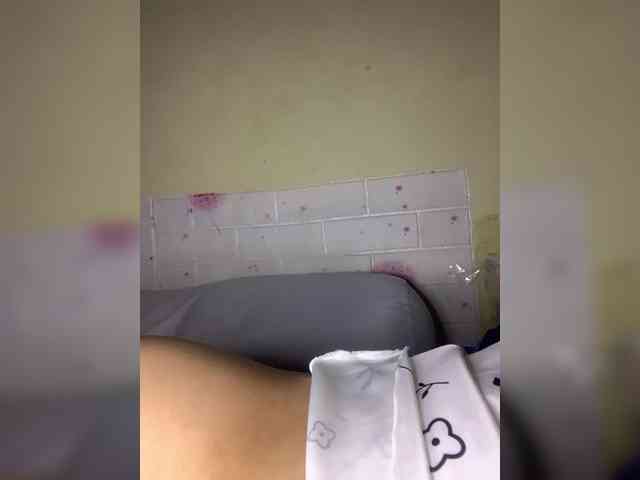 Daisy119 webcam