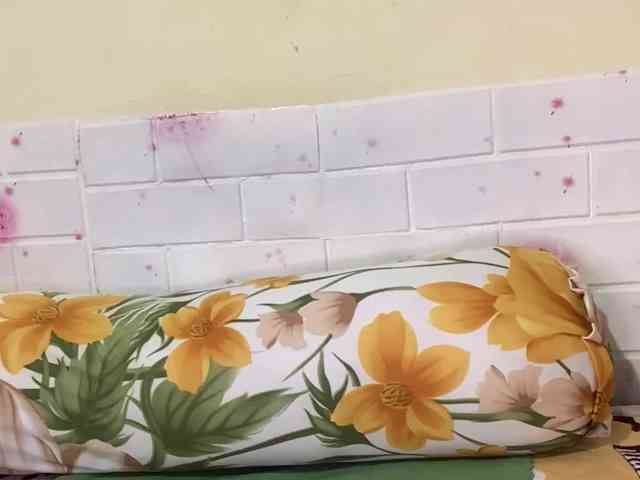 Daisy119 webcam