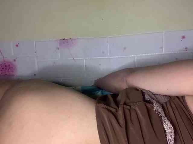 Daisy119 Live Webcam on BongaCams