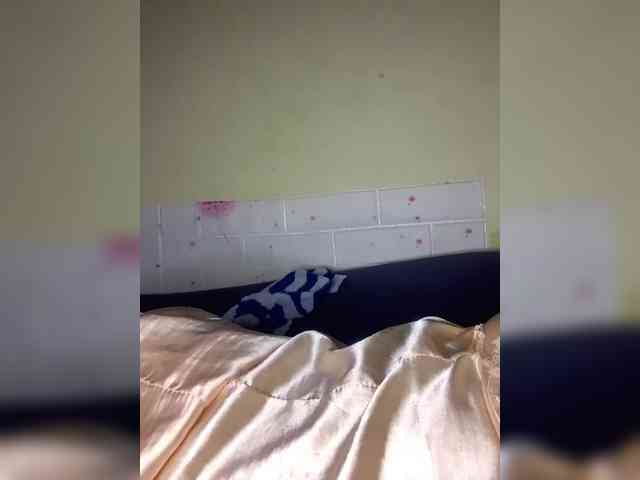 Daisy119 webcam
