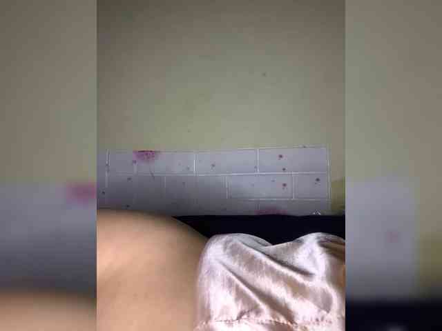 Daisy119 webcam