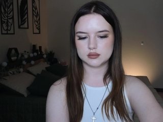 oooooopss Porn Show
