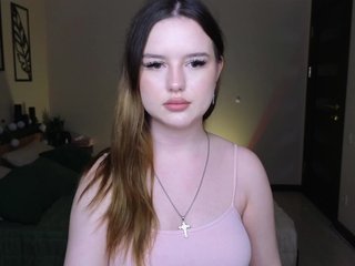 oooooopss Porn Show