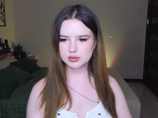 oooooopss Porn Show