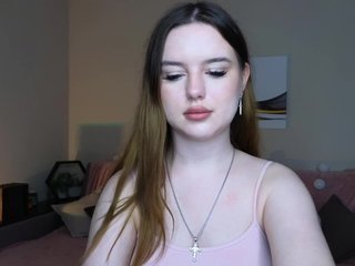 oooooopss Porn Show