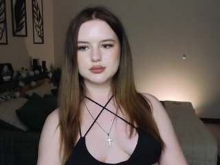 oooooopss Porn Show