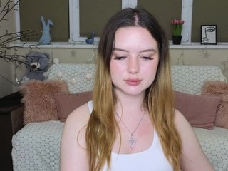 oooooopss Porn Show