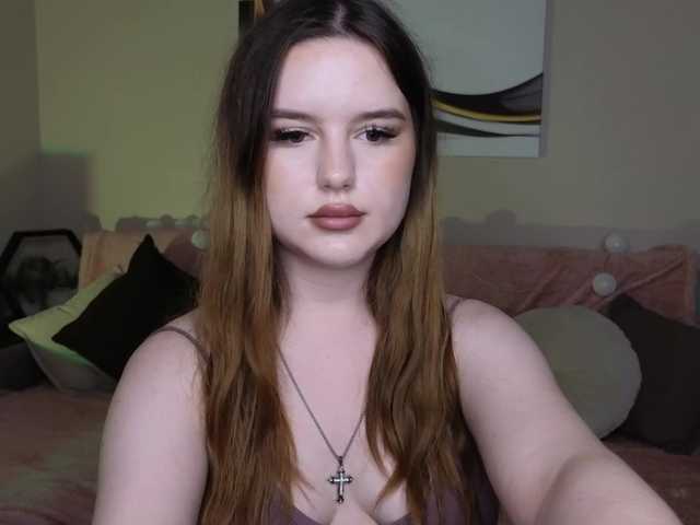 oooooopss on BongaCams 