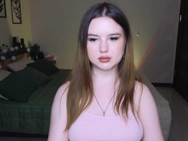 oooooopss