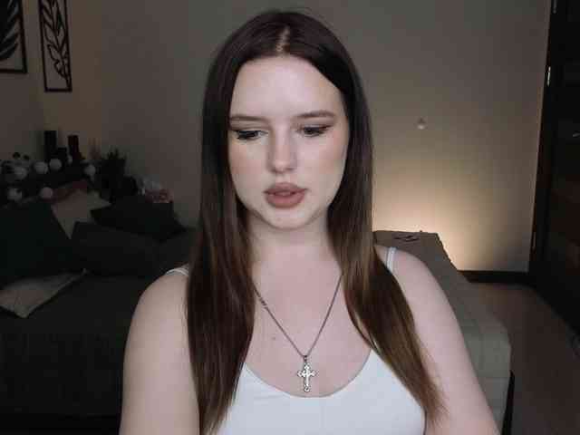 oooooopss webcam