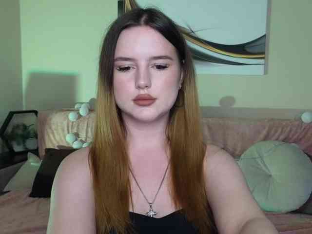 oooooopss webcam