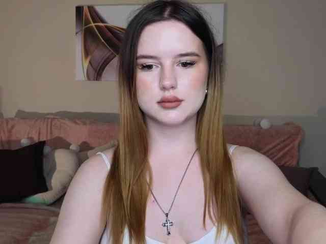 oooooopss webcam