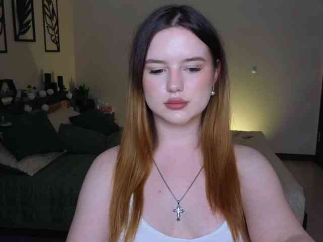 oooooopss webcam