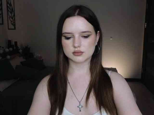 oooooopss webcam