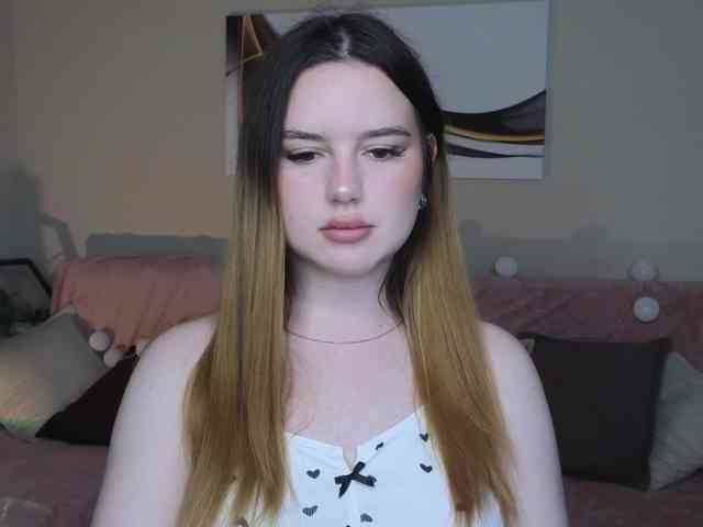 oooooopss webcam
