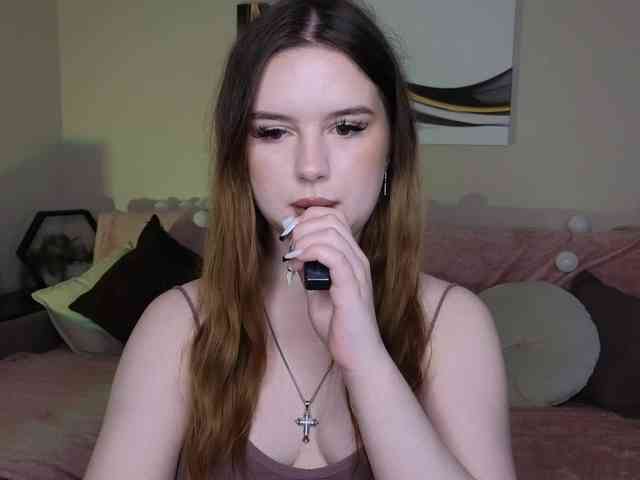 oooooopss webcam
