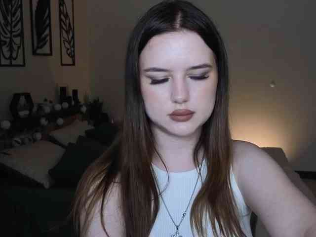 oooooopss webcam