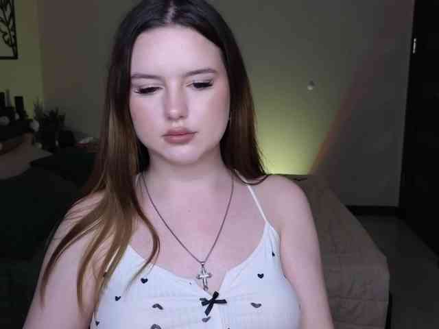 oooooopss webcam