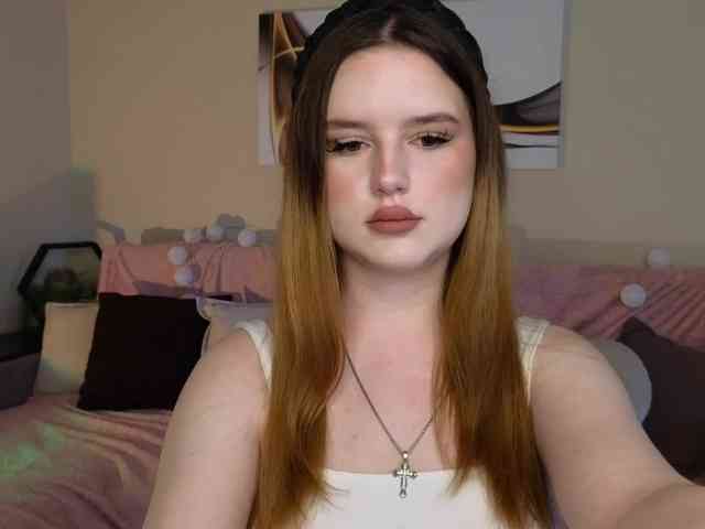 oooooopss webcam