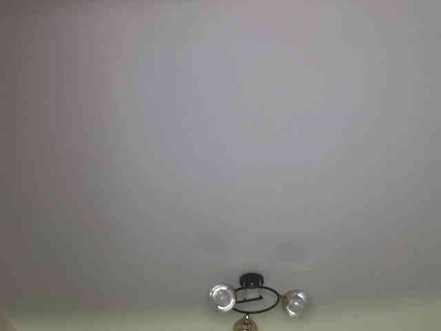 oooooopss webcam
