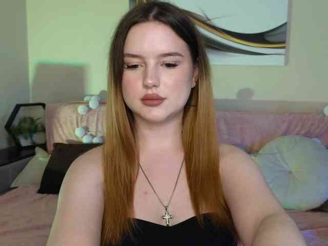 oooooopss webcam