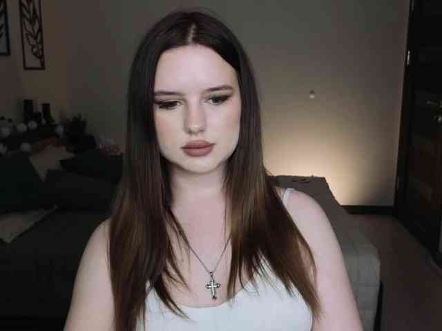 oooooopss webcam