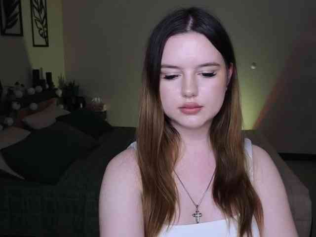 oooooopss webcam