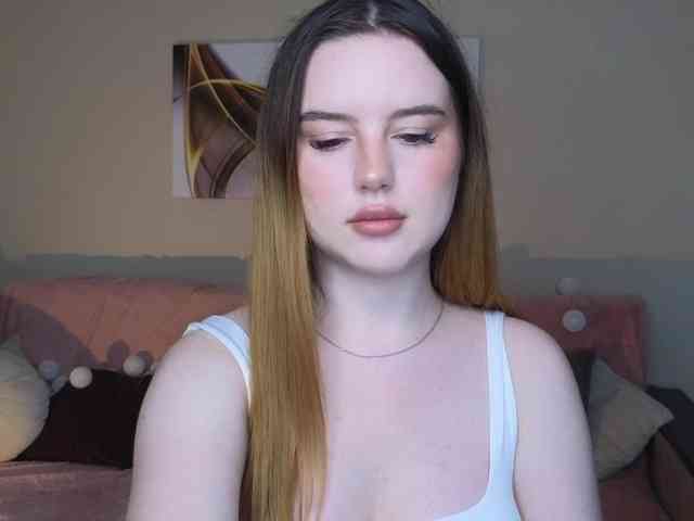 oooooopss webcam
