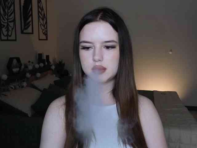 oooooopss webcam