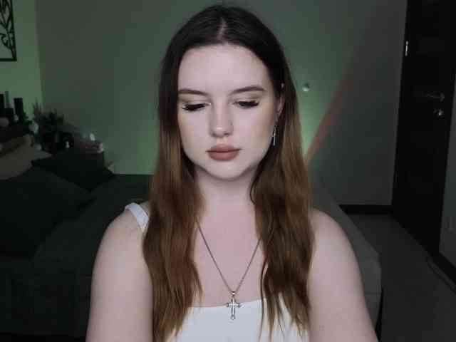 oooooopss webcam