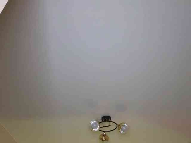 oooooopss webcam