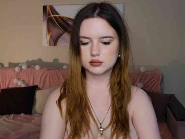 oooooopss webcam