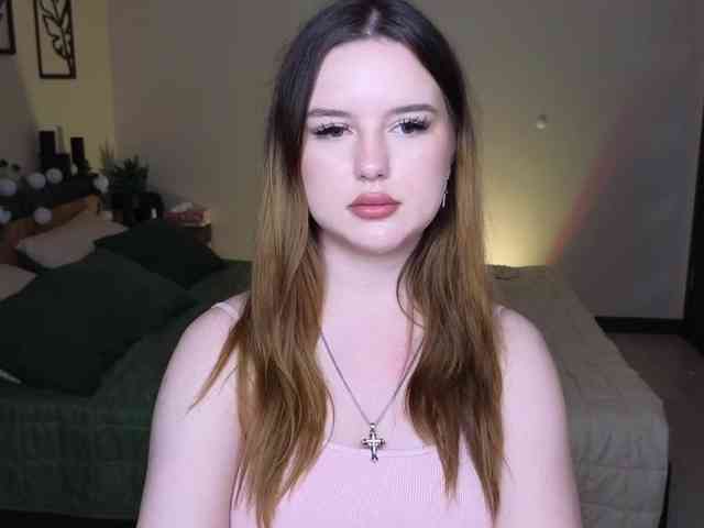 online cam2cam Oooooopss