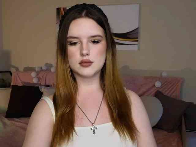 oooooopss webcam