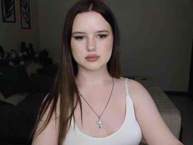 oooooopss webcam