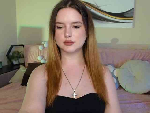 oooooopss webcam