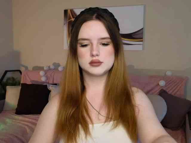 live nude porn Oooooopss