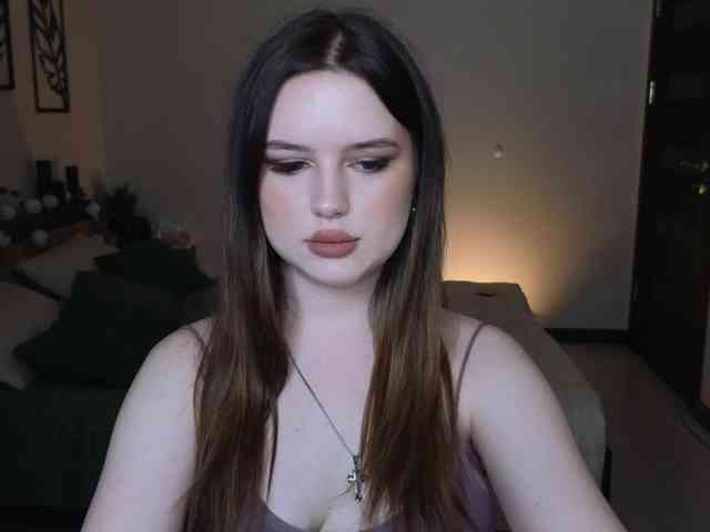 oooooopss webcam