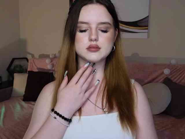 porn webcam online Oooooopss