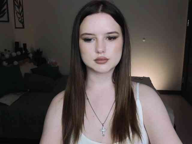 oooooopss webcam